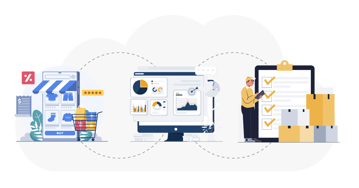 optimize products and product features using ipaas