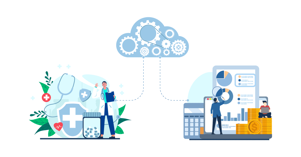 Industries Poised for Transformation