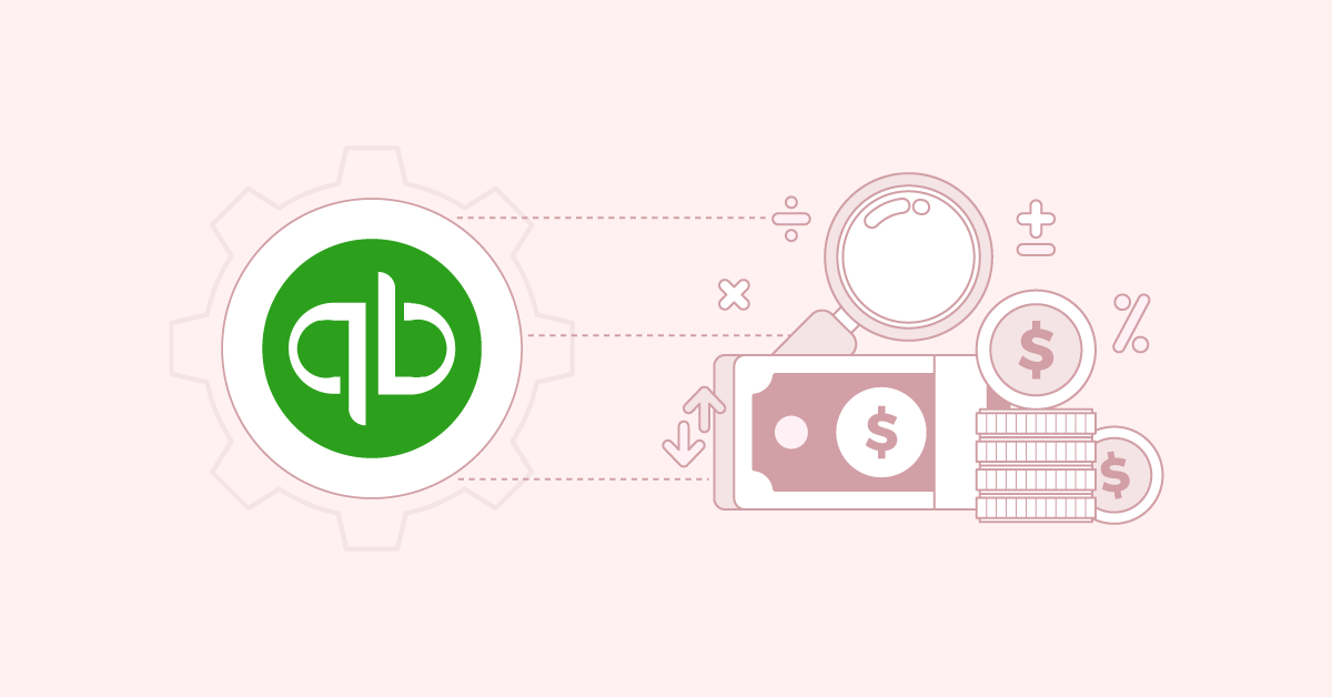 quickbooks integration made simple