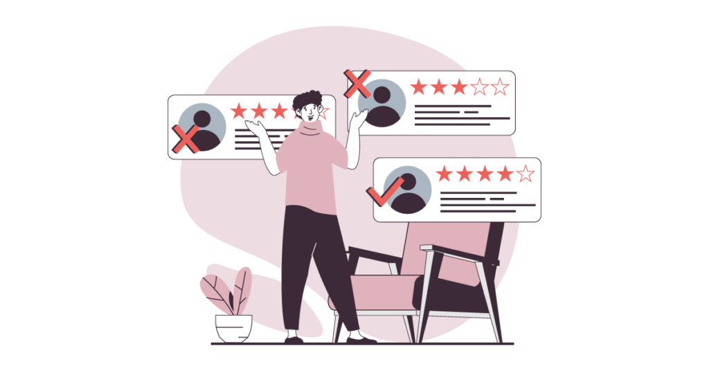 How Poor System Integration Affects Customers | Aonflow