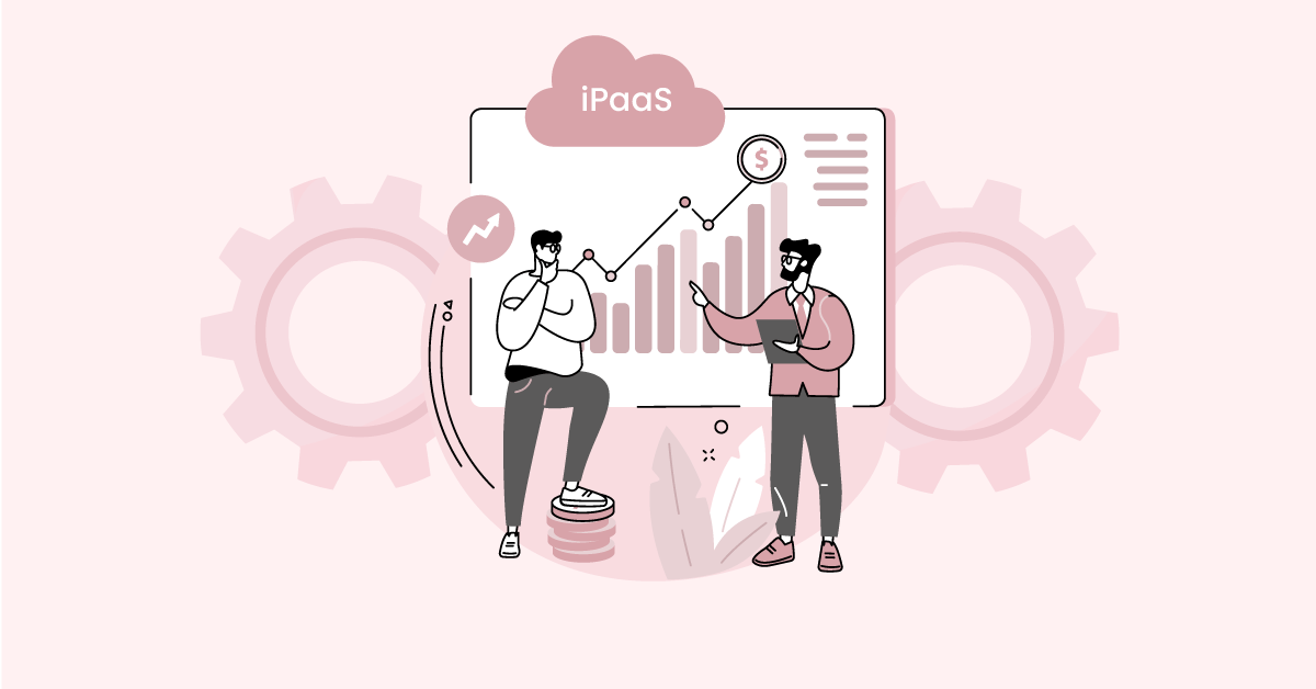 whats fueling modern sales machines its ipaas