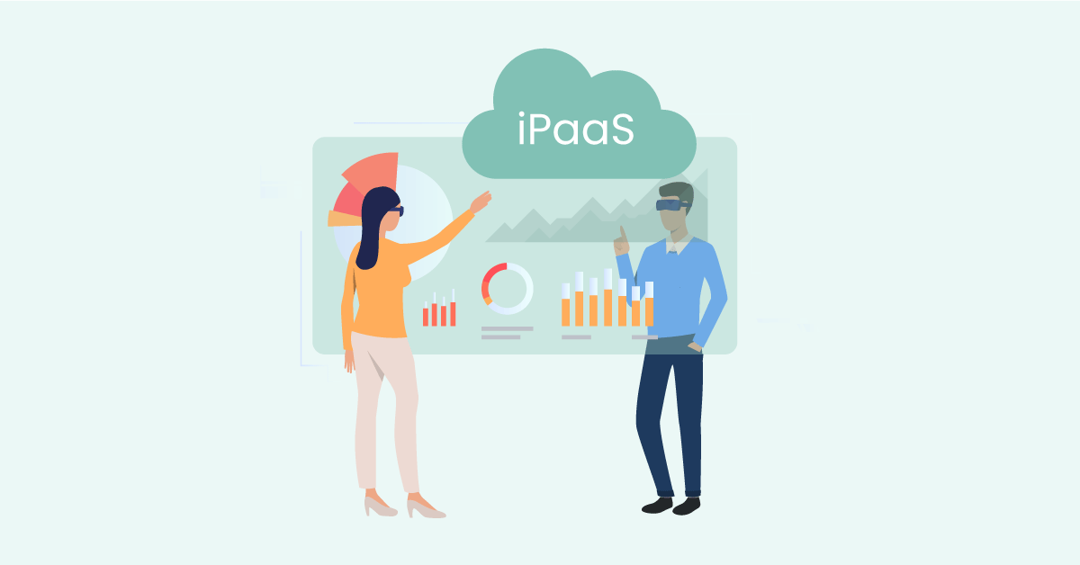 how ipaas can help you future proof your business workflows